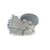 Recambio de bomba servodireccion para bmw serie 3 berlina (e46) 320d referencia OEM IAM 32411095155  