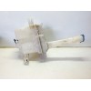 Recambio de deposito limpia para kia magentis concept referencia OEM IAM 986102G000 986102G500 