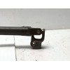 Recambio de columna direccion para toyota verso (_r2_) 1.8 (zgr21_) referencia OEM IAM 452500F120  