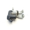Recambio de pinza freno trasera izquierda para toyota yaris referencia OEM IAM 47850K0010  
