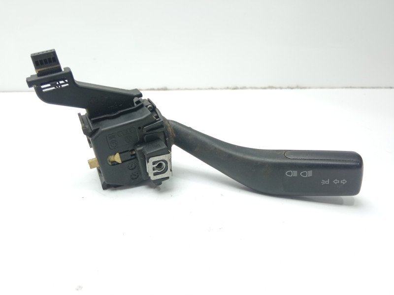 Recambio de mando intermitentes para volkswagen eos (1f7) 2.0 tdi referencia OEM IAM 1K0953513  