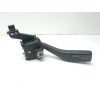 Recambio de mando intermitentes para volkswagen eos (1f7) 2.0 tdi referencia OEM IAM 1K0953513  