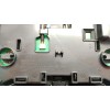 Recambio de luz interior para toyota rav4 referencia OEM IAM 8120842870B0  