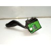 Recambio de mando limpia para ford focus turn. business referencia OEM IAM F1ET17A553BA FBYDA 