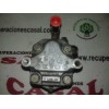 Recambio de bomba direccion para audi a3 (8l) 1.9 tdi attraction referencia OEM IAM 1J0422154A  