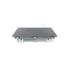 Recambio de sistema audio / radio cd para seat ateca (kh7) fr referencia OEM IAM 5FJ919606A  