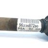 Recambio de transmision delantera izquierda para citroën xsara berlina 2.0 hdi 66kw premier referencia OEM IAM 9623687280  