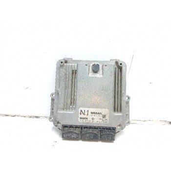 CENTRALITA MOTOR UCE 237103UH7A 