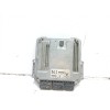 Recambio de centralita motor uce para nissan x-trail (t31) le referencia OEM IAM 237103UH7A  