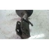 Recambio de amortiguador delantero izquierdo para toyota avensis cross sport (t27) active referencia OEM IAM 4852005330  