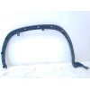 Recambio de molduras delanteras para lexus rx (agl20) referencia OEM IAM 7560148040  