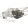 Recambio de motor limpia delantero para toyota c-hr referencia OEM IAM 85110F4010  