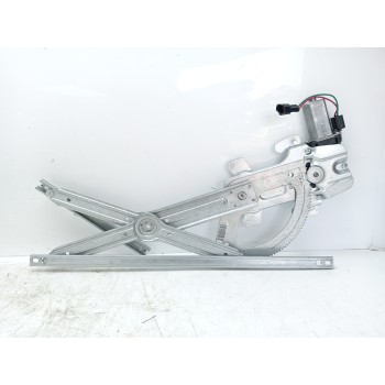 MOTOR ELEVALUNAS DELANTERO IZQUIERDO 96318490 D232905 