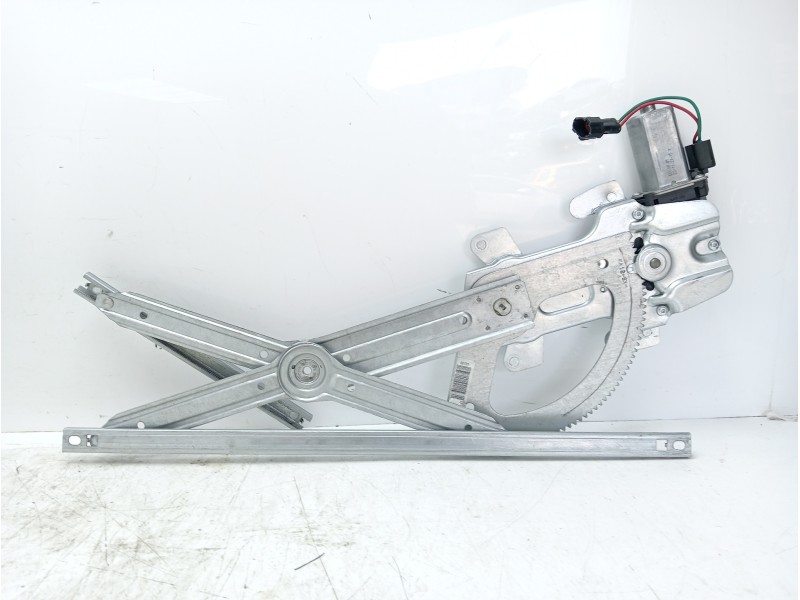 Recambio de motor elevalunas delantero izquierdo para daewoo matiz cd referencia OEM IAM 96318490 D232905 