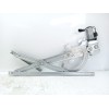 Recambio de motor elevalunas delantero izquierdo para daewoo matiz cd referencia OEM IAM 96318490 D232905 