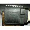 Recambio de bobina encendido para renault espace /grand espace (je0) 3.0 v6 referencia OEM IAM 7700850999 2526051A 