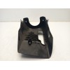 Recambio de moldura para toyota c-hr referencia OEM IAM 45287F4020C0  