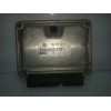 Recambio de centralita motor uce para seat leon (1m1) sport referencia OEM IAM 06A906032AJ 0261206601 