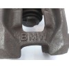 Recambio de pinza freno trasera izquierda para mini clubman (f54) cooper s all4 referencia OEM IAM 34206883025 34216860007 
