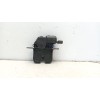 Recambio de cerradura maletero / porton para renault megane iii coupe 1.5 dci diesel referencia OEM IAM 846300003R  