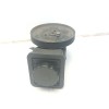 Recambio de bomba servodireccion para bmw serie 3 berlina (e46) 320d referencia OEM IAM 32411095155  