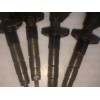 Recambio de inyector monopunto para renault vel satis (bj0) expression referencia OEM IAM 8200084534 0445110084 