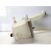 Recambio de deposito limpia para kia magentis concept referencia OEM IAM 986102G000 986102G500 
