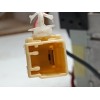 Recambio de columna direccion para toyota verso (_r2_) 1.8 (zgr21_) referencia OEM IAM 452500F120  