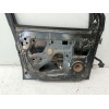 Recambio de puerta delantera izquierda para dacia lodgy (js_) 1.5 dci referencia OEM IAM 801019339R  