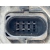 Recambio de faro izquierdo para audi a4 avant (8e) 1.9 tdi (96kw) referencia OEM IAM 8E0941029C 89300399 