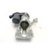 Recambio de pinza freno trasera izquierda para toyota yaris referencia OEM IAM 47850K0010  