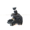 Recambio de palanca cambio para toyota c-hr hybrid active referencia OEM IAM 33560F4050  