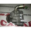 Recambio de bomba direccion para audi a3 (8l) 1.9 tdi attraction referencia OEM IAM 1J0422154A  