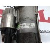 Recambio de motor arranque para seat leon (1p1) stylance / style referencia OEM IAM 02Z911023H TS18E 11 DIENTES