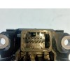 Recambio de palanca cambio para volvo xc 40 business plus awd referencia OEM IAM 31437334  