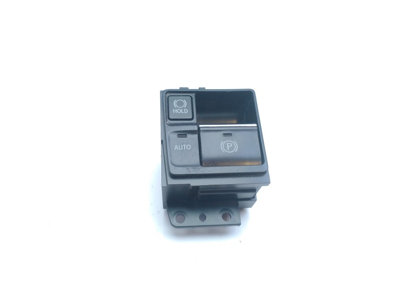 Recambio de interruptor para lexus rx (agl20) referencia OEM IAM 8439048010  