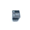 Recambio de interruptor para lexus rx (agl20) referencia OEM IAM 8439048010  