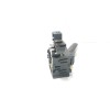 Recambio de mando intermitentes para volkswagen eos (1f7) 2.0 tdi referencia OEM IAM 1K0953513  