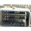 Recambio de centralita motor uce para nissan x-trail (t31) le referencia OEM IAM 237103UH7A  