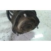 Recambio de amortiguador delantero izquierdo para toyota avensis cross sport (t27) active referencia OEM IAM 4852005330  