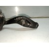 Recambio de mando limpia para ford focus turn. business referencia OEM IAM F1ET17A553BA FBYDA 