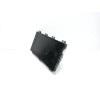 Recambio de sistema audio / radio cd para seat ateca (kh7) fr referencia OEM IAM 5FJ919606A  