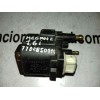 Recambio de bobina encendido para renault espace /grand espace (je0) 3.0 v6 referencia OEM IAM 7700850999 2526051A 