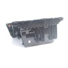 Recambio de guantera para toyota corolla (e21) hybrid active referencia OEM IAM 5555202430  