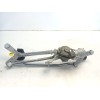 Recambio de motor limpia delantero para toyota c-hr referencia OEM IAM 85110F4010  