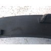 Recambio de molduras delanteras para lexus rx (agl20) referencia OEM IAM 7560148040  