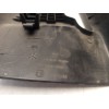Recambio de moldura para toyota c-hr referencia OEM IAM 45287F4020C0  