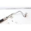 Recambio de tubos aire acondicionado para ford ranger (tke) referencia OEM IAM 2269354  