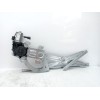 Recambio de motor elevalunas delantero izquierdo para daewoo matiz cd referencia OEM IAM 96318490 D232905 