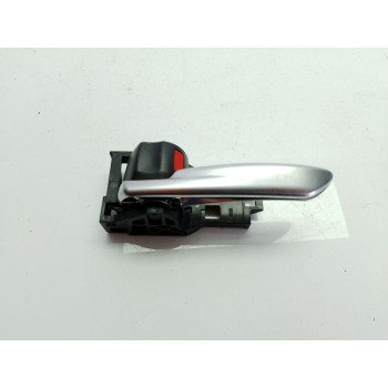 MANETA INTERIOR DELANTERA IZQUIERDA 6920633150C0 6927433060